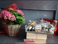 2016 160603 Jubileum VDH (5)